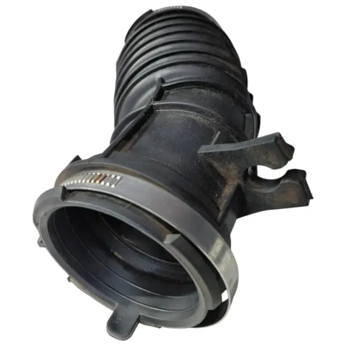 Mangueira Filtro De Ar Onix Plus LT Auto 2024 Uzad0