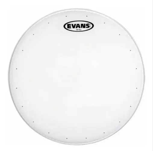 Pele evans hd dry 14