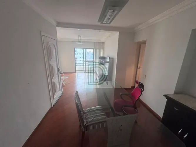 Apartamento à Venda | Próximo à USP | 3 Dormitórios | 1 Suíte | 2 Vagas | Depósito