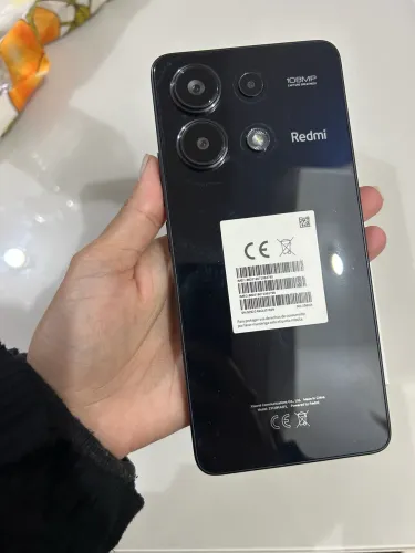 Celular xaiomi 13