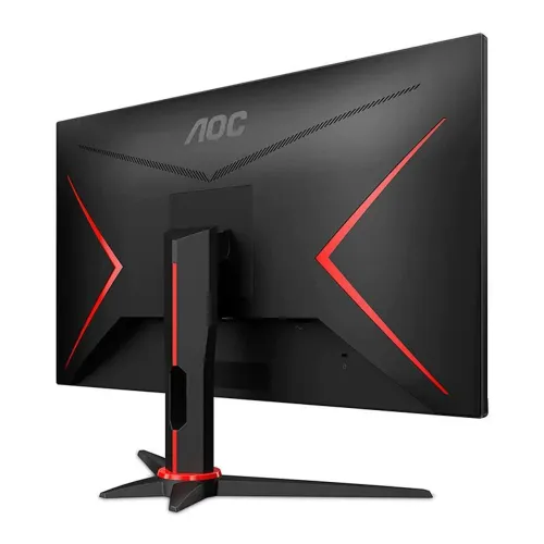 Monitor gamer AOC SNIPER 