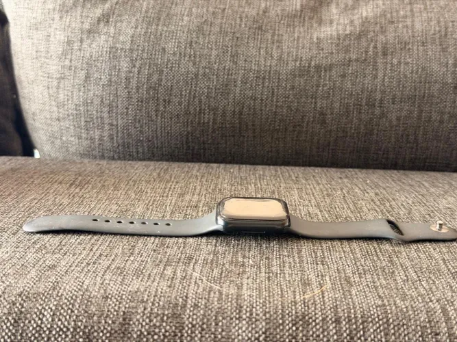 Apple Watch series 8 - 41mm