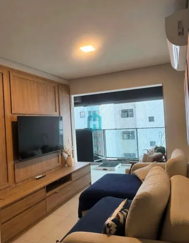 Apartamento venda na Vila Clementino