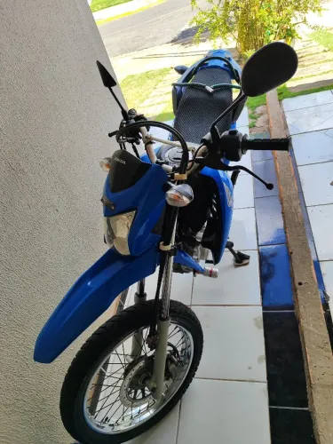 Bross Pra vender hoje