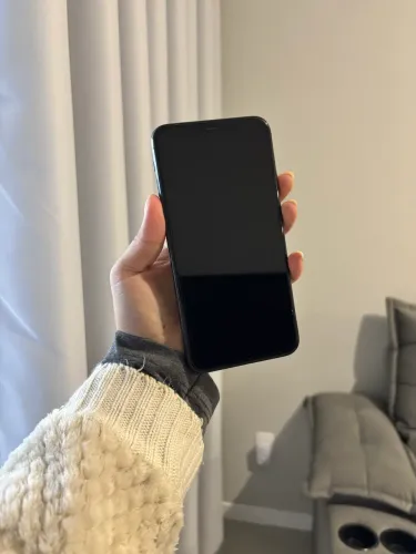 iPhone 11 Pro Max 64GB