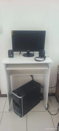 Pc completo i5