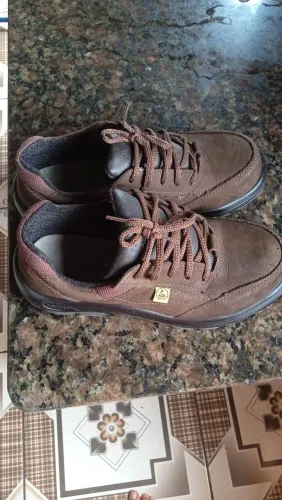 Bota antistatica,n36 