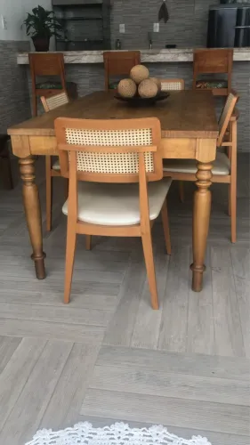 Mesa Iaza