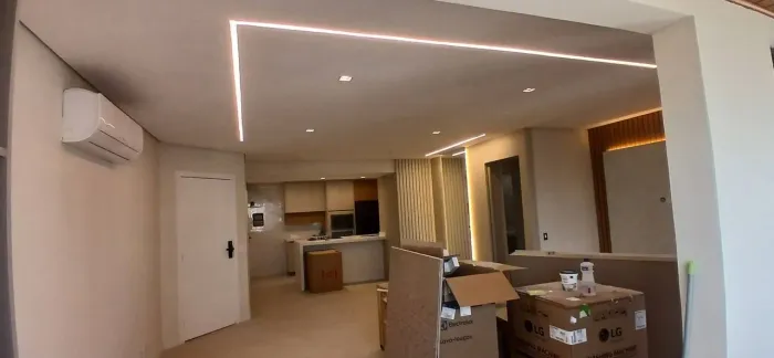 Quer reformar sua residência