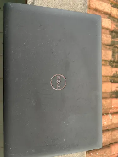 Notebook Dell Latitude 3420 - Usado