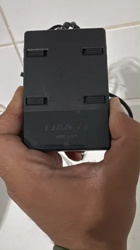 Controladora Lian Li Uni Fan SL