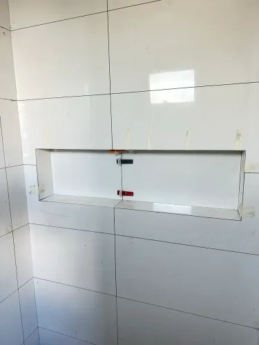 Ladrilheiro azulejista pedreiro 