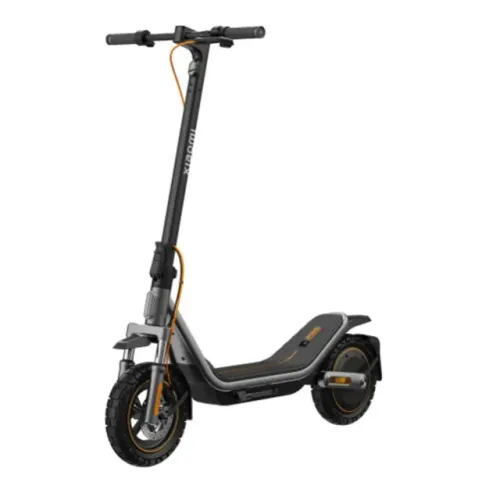 Scooter elétrico Xiaomi 6 Pro 25 Km/h 1000w 70 Km de autonomia