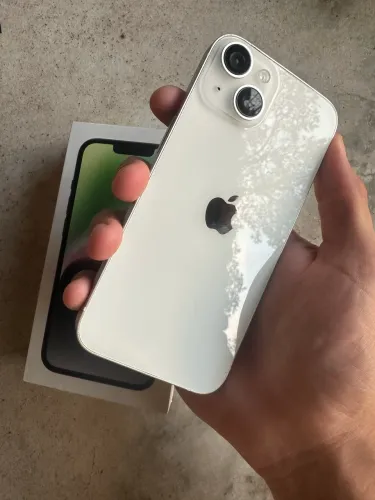 iPhone 14 128gb