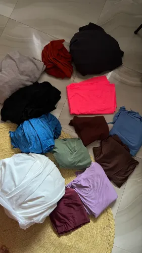 Tecidos para moda praia
