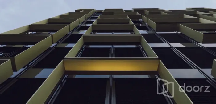 Imóvel na Lincoln Albuquerque com 0 dormitórios e 267m²