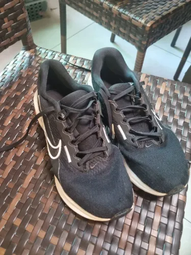 Tênis NIKE 37/38