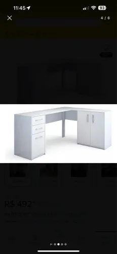 Mesa