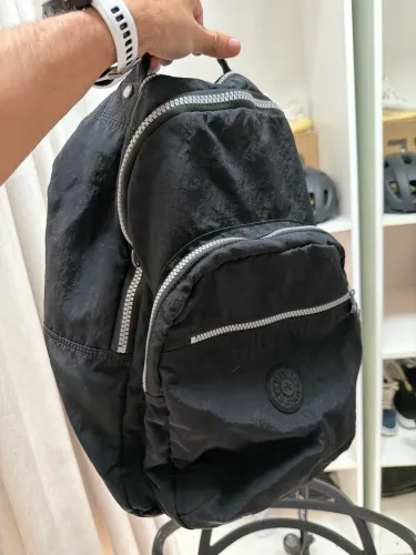 Mochila Kipling
