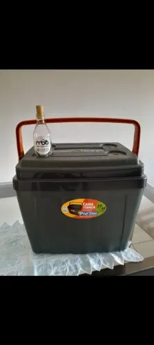 Cooulet novo