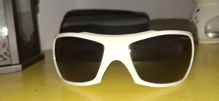 Solar Mormaii original