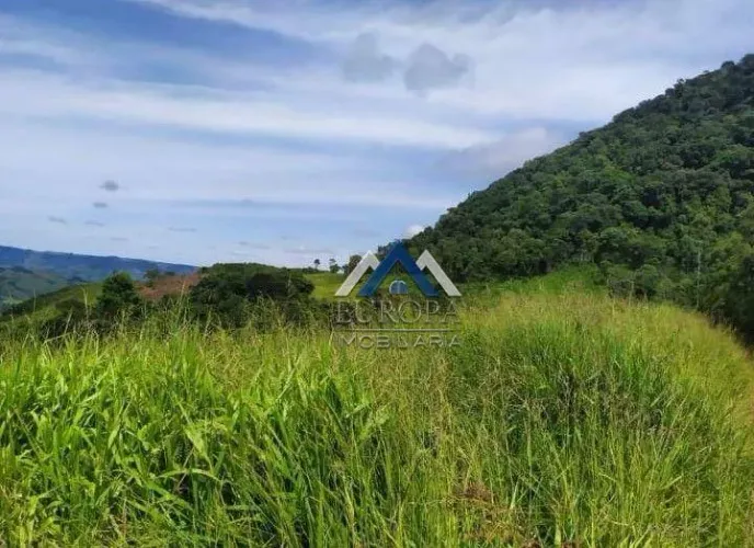 Fazenda à venda, 3630000 m² por R$ 13.000.000,00 - Zona Rural - Prudentópolis/PR