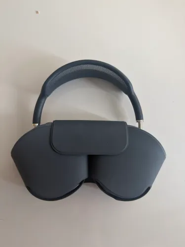 AirPods Max (1gen) com USB-C