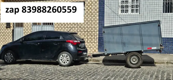 frete mudanca campina grande zap *59 orcamemto
