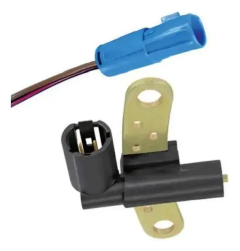Sensor de posição do virabrequim Dpl DPL-508184b