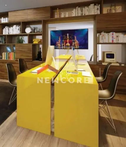 Sala comercial em Rua Boaventura - Indaiá - Belo Horizonte/MG