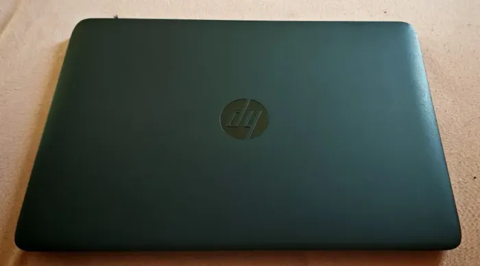 Notebook Hp Core i7 4600u 3.3ghz -240Gb SSD - Tela 14'' -Teclado - Fino e Leve - Entrego