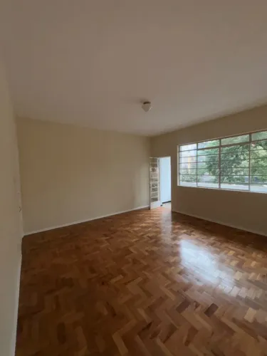 Aluguel - APARTAMENTO - FUNCIONARIOS Belo Horizonte MG