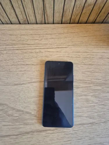 Redmi note 11s 5g