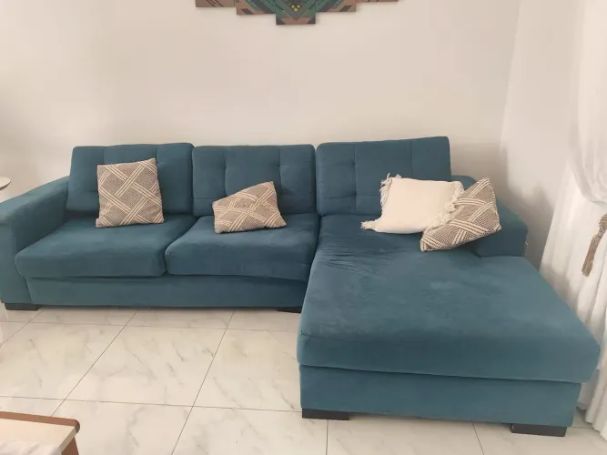Sofá