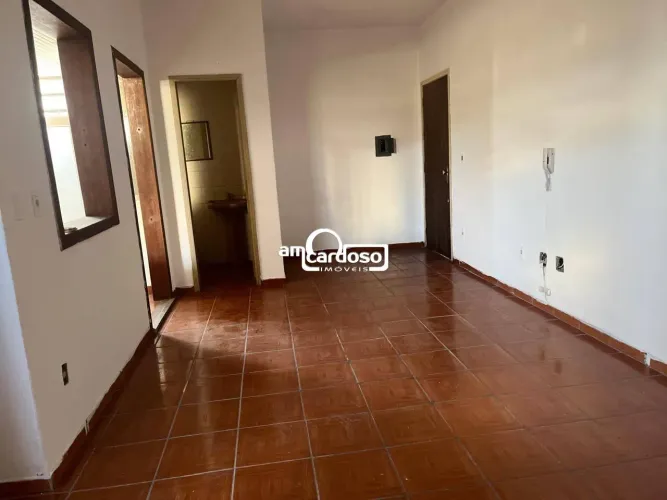 SALA PORTO ALEGRE RS
