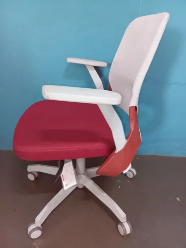 CADEIRA