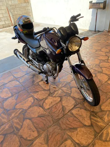 Vendo factor 150