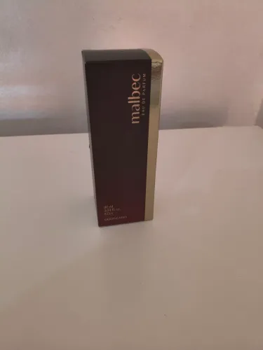 Malbec Eau De Parfum 90ml