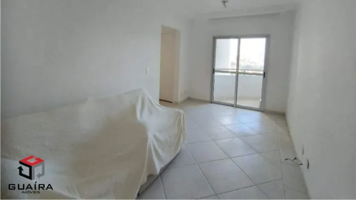 Apartamento para aluguel 2 quartos 1 vaga Vila Gumercindo - São Paulo - SP