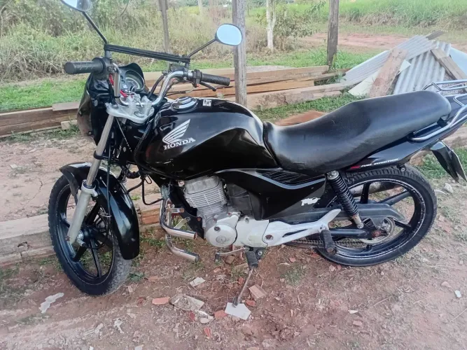 Vendo