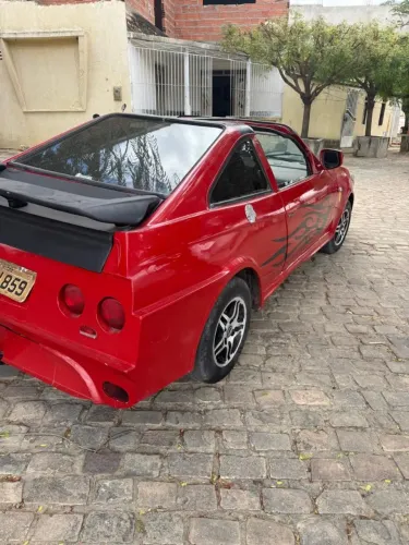 vendo miura 1984 e faço troca 