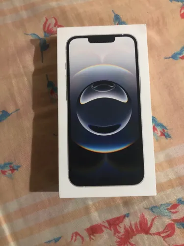 iPhone 16 128GB