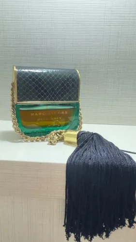 Marc Jacobs Decadence