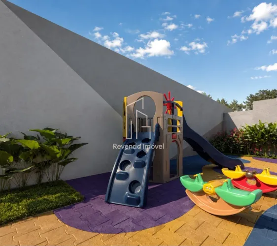 Apartamento à venda na Vila Mariana, São Paulo-SP: 1 quarto, 1 sala, 1 banheiro, 27,16m².