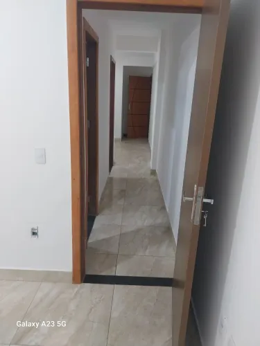Apartamento Taguatinga sul