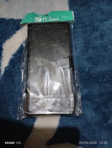 Capa para celular