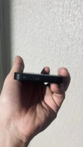 HD EXTERNO 500GB