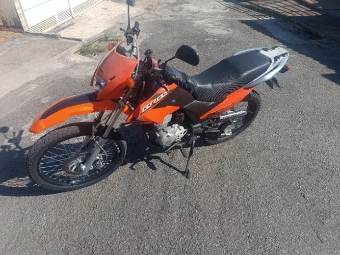 Vendo urgente , não abaixo o valor