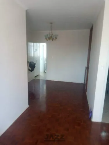 Apartamento à venda de 91m², com 3 quartos, 2 banheiros e 1 vaga de garagem, no Edifício L