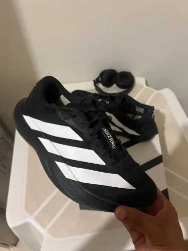 Adizero evo SL
